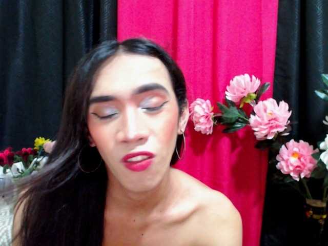 HORNYtsJHANA