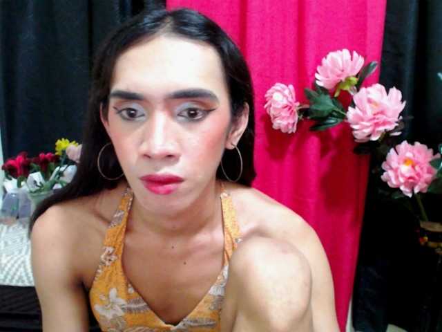 HORNYtsJHANA