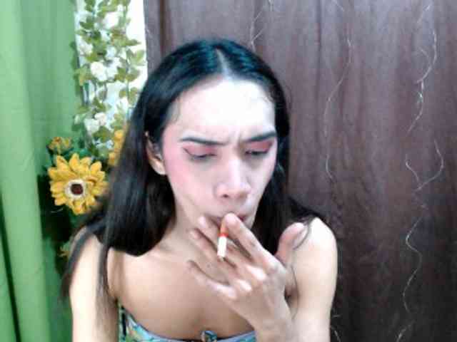 HORNYtsJHANA HORNYtsJHANA