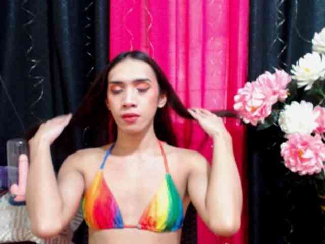 HORNYtsJHANA