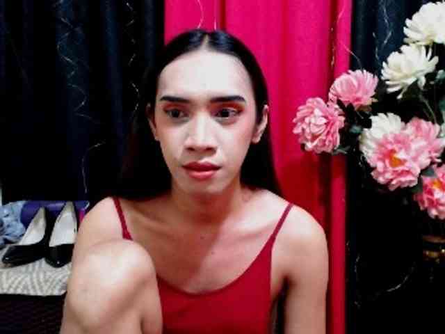 HORNYtsJHANA HORNYtsJHANA