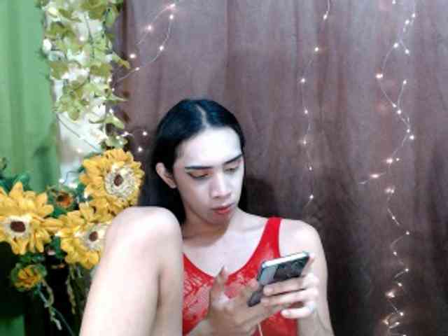 HORNYtsJHANA HORNYtsJHANA