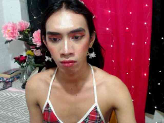 HORNYtsJHANA HORNYtsJHANA