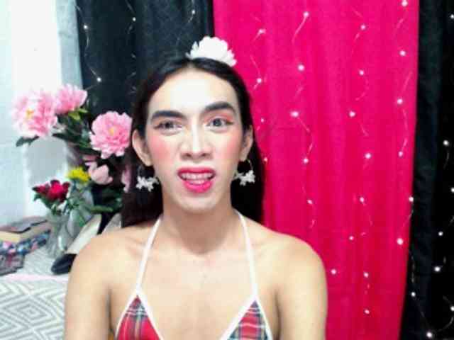 HORNYtsJHANA HORNYtsJHANA