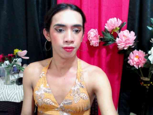 HORNYtsJHANA