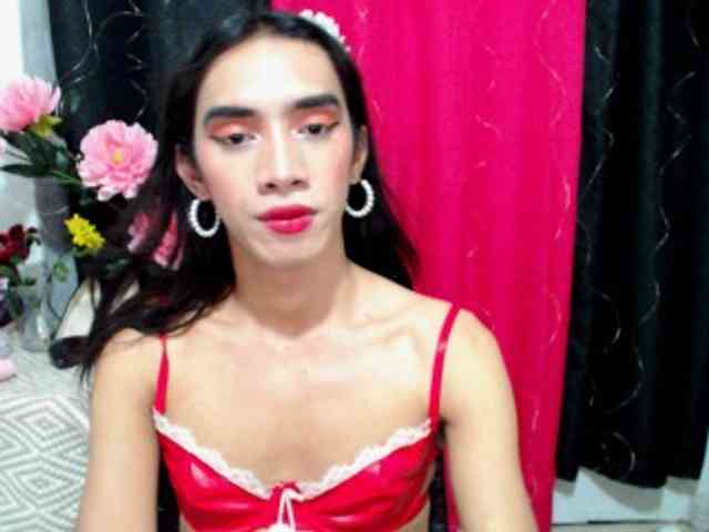 HORNYtsJHANA