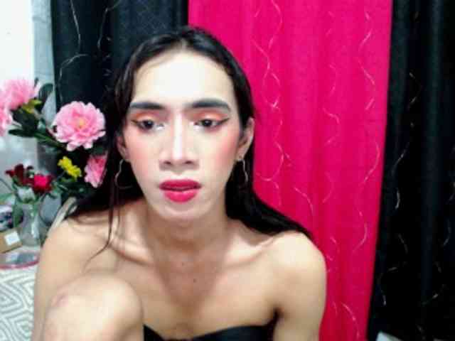 HORNYtsJHANA
