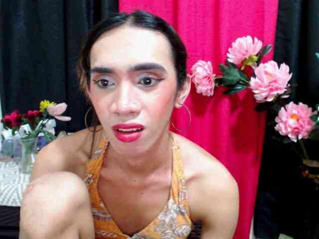 HORNYtsJHANA
