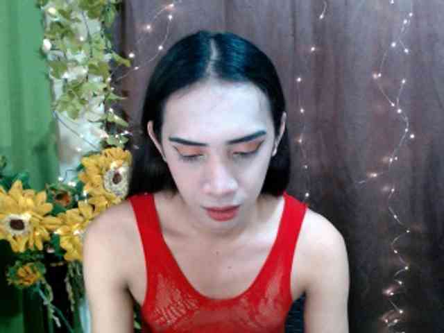 HORNYtsJHANA HORNYtsJHANA