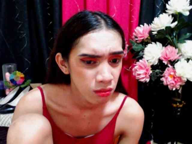HORNYtsJHANA Live Webcam on BongaCams HORNYtsJHANA Live Webcam on BongaCams