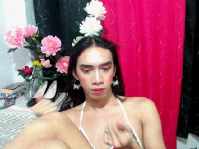 HORNYtsJHANA HORNYtsJHANA