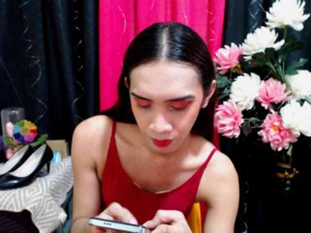 HORNYtsJHANA Live Webcam on BongaCams HORNYtsJHANA Live Webcam on BongaCams