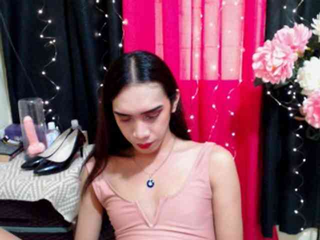 HORNYtsJHANA