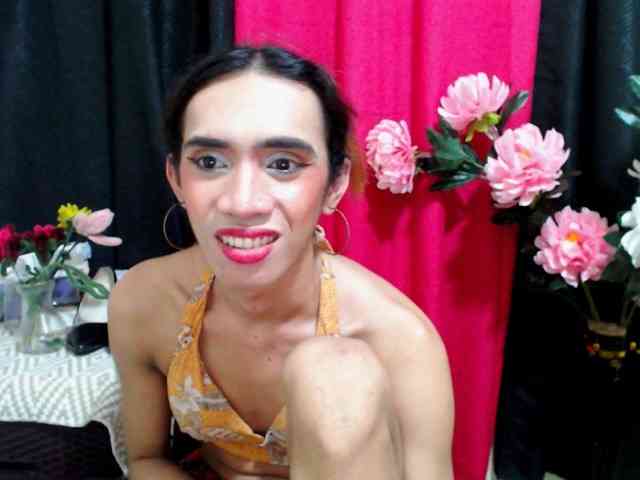 HORNYtsJHANA