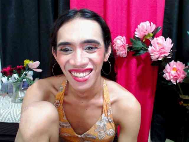 HORNYtsJHANA