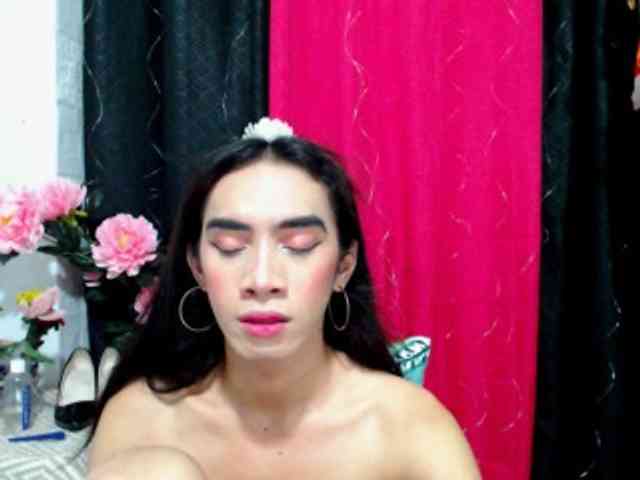 HORNYtsJHANA