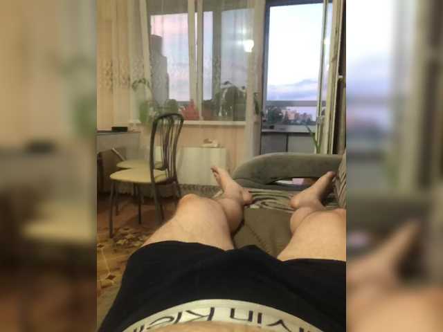 Shxhcrru