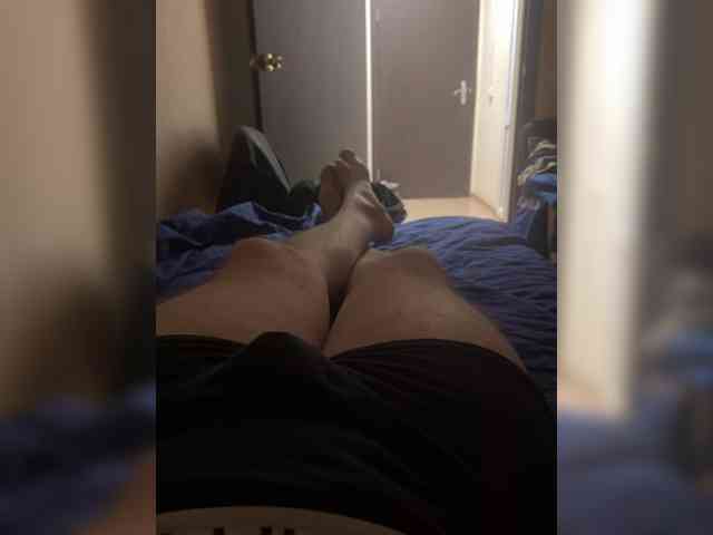 Shxhcrru Live Webcam on BongaCams