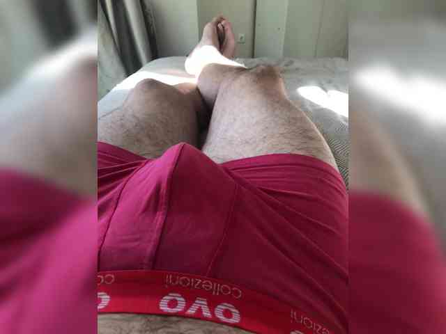 Shxhcrru