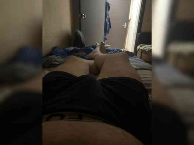 Shxhcrru Live Webcam on BongaCams