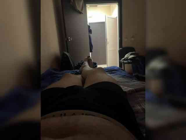 Shxhcrru Live Webcam on BongaCams