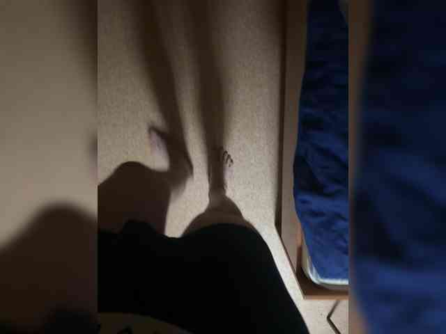 Shxhcrru Live Webcam on BongaCams