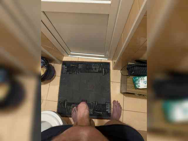 Shxhcrru Live Webcam on BongaCams