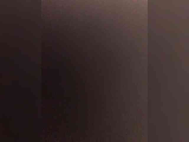 Shxhcrru