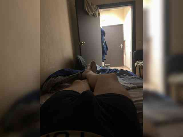 Shxhcrru Live Webcam on BongaCams