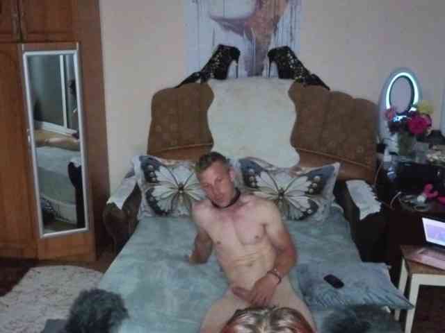 KarrenLee Live Webcam on BongaCams