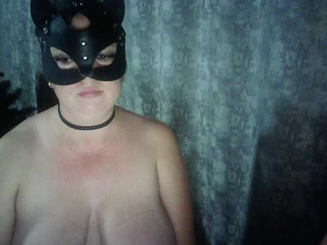 Dasha-Milasha preview