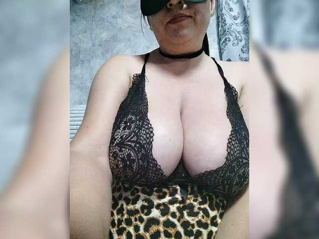 Dasha-Milasha preview