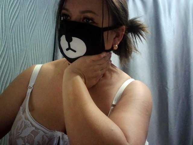 эро с Dasha-Milasha