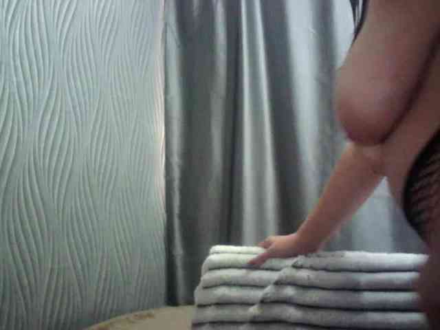 Dasha-Milasha webcam