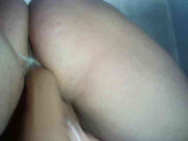 Dasha-Milasha Dasha-Milasha