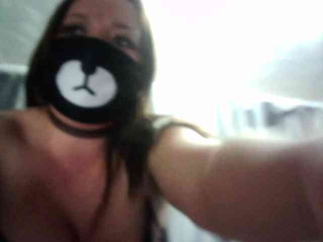 Dasha-Milasha webcam