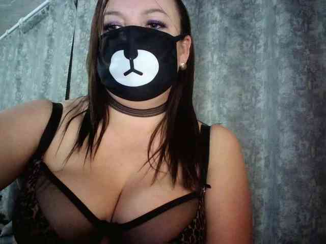 Dasha-Milasha Dasha-Milasha