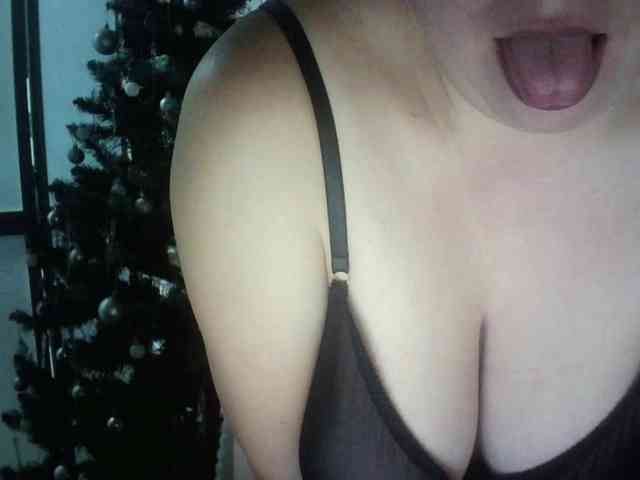 Dasha-Milasha Dasha-Milasha