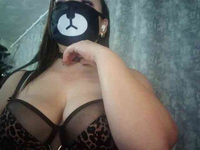 Dasha-Milasha Dasha-Milasha