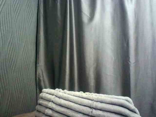 Dasha-Milasha webcam