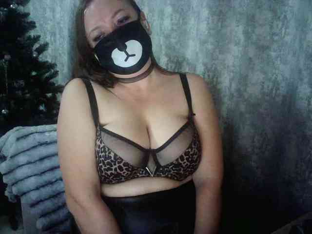 Dasha-Milasha Dasha-Milasha