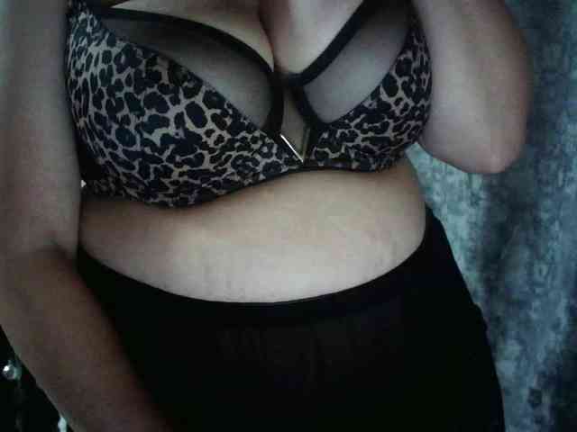 Dasha-Milasha webcam