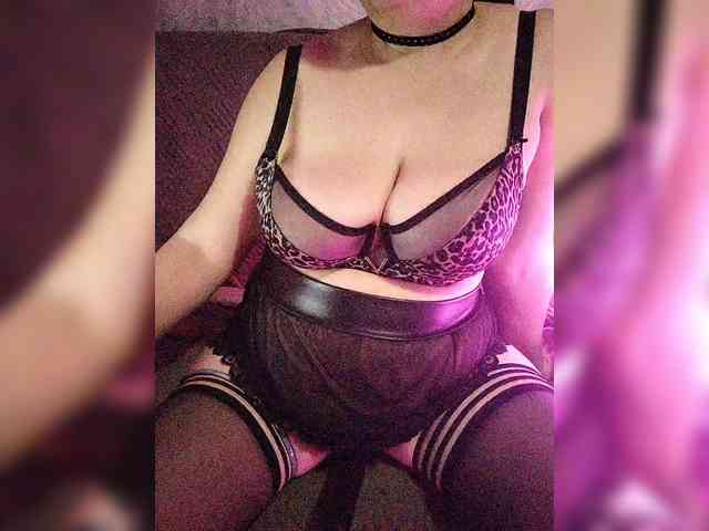 Dasha-Milasha Dasha-Milasha