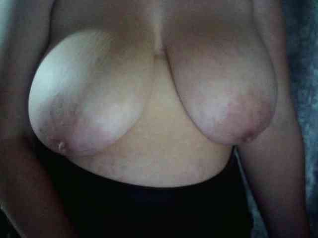 Dasha-Milasha webcam