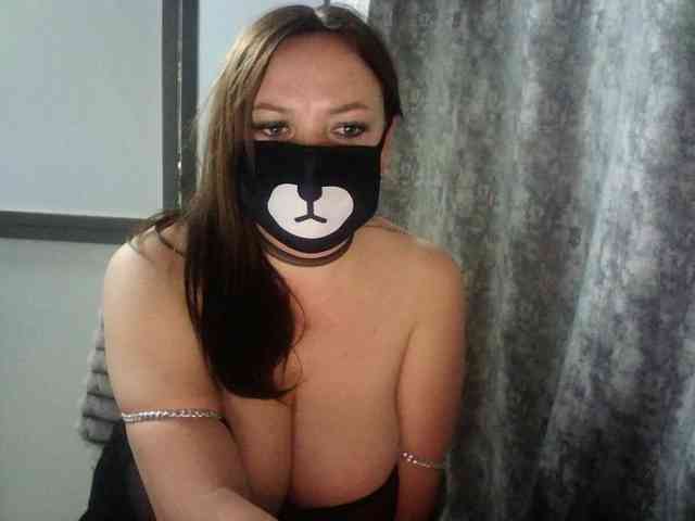 Dasha-Milasha Dasha-Milasha