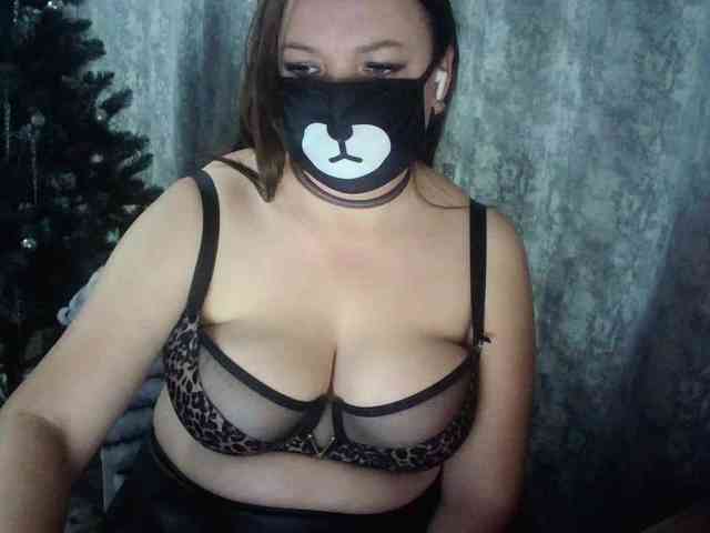 Dasha-Milasha Dasha-Milasha