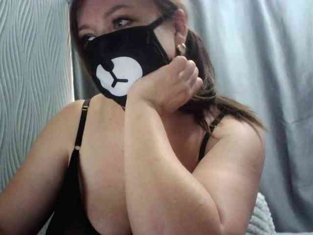 Dasha-Milasha Dasha-Milasha