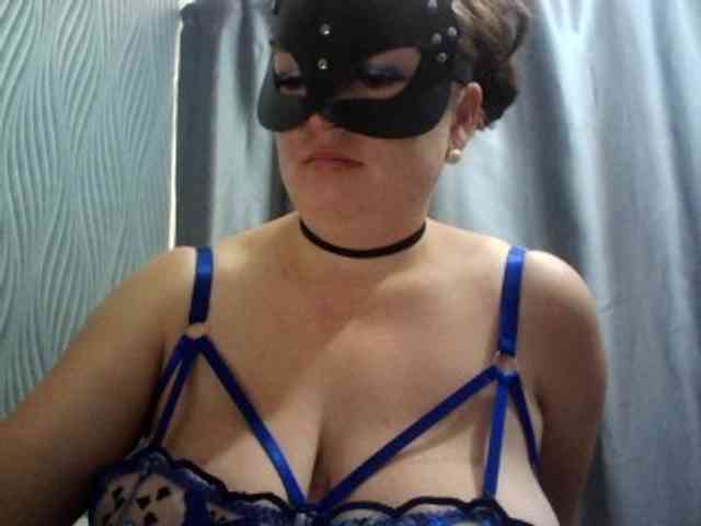 Dasha-Milasha Dasha-Milasha