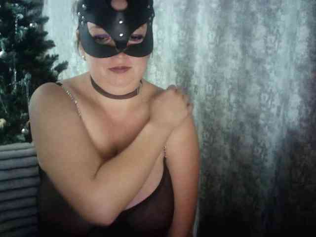 Dasha-Milasha Dasha-Milasha