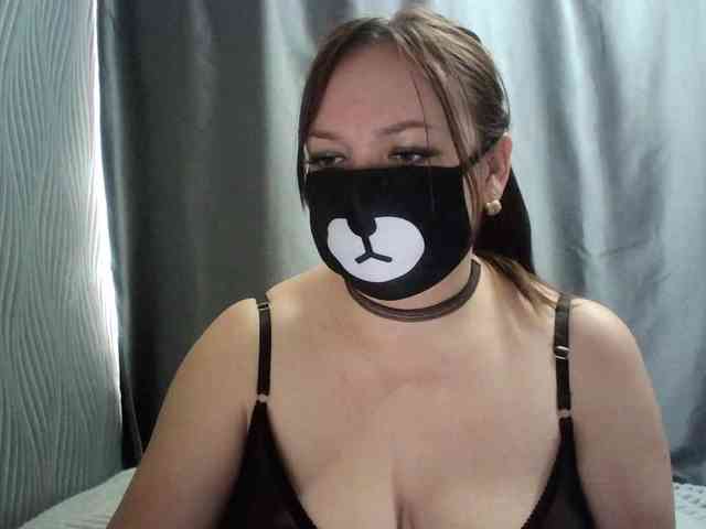 Dasha-Milasha Dasha-Milasha